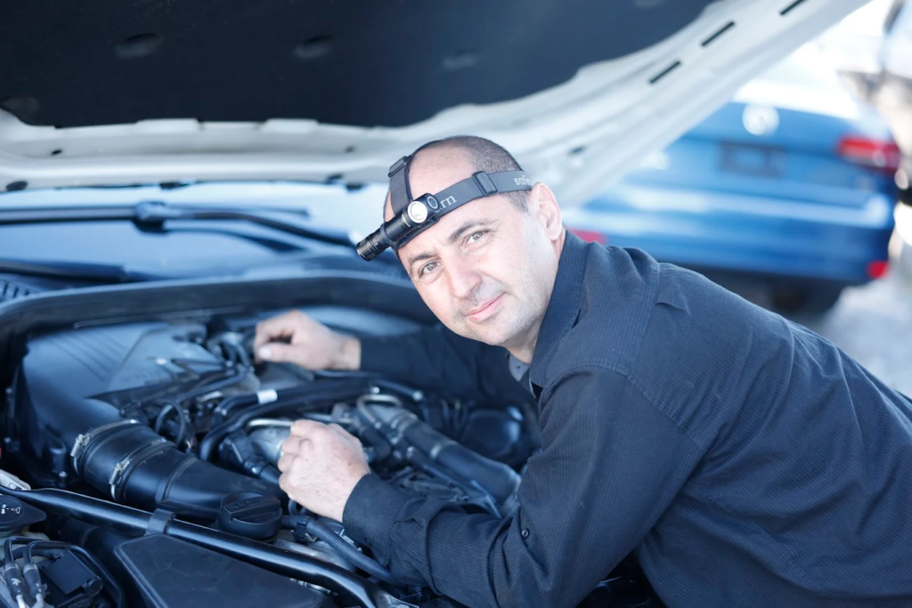 image_2026-02-10_221250423